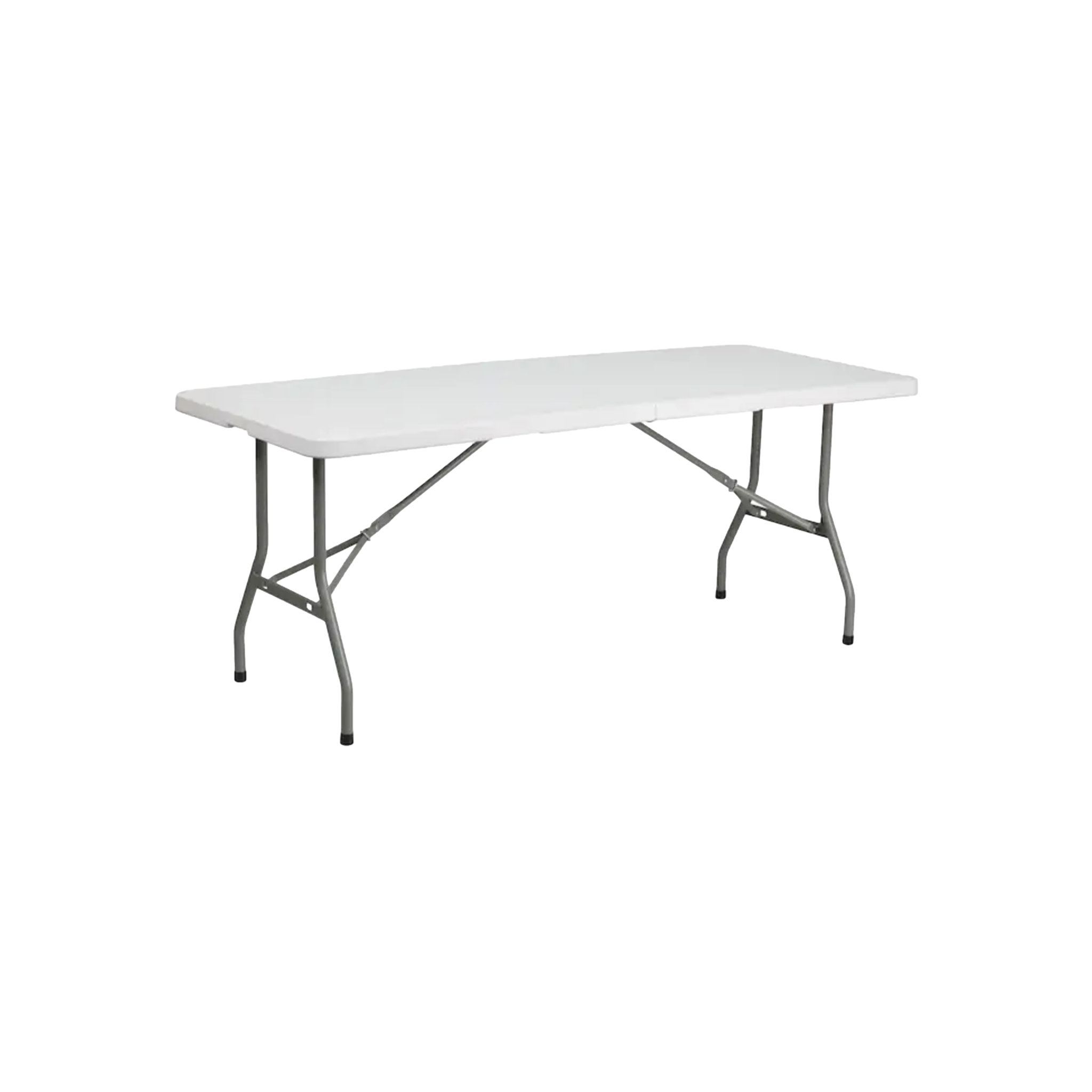 Folding Table | 8&#39; Rectangle