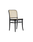 Josef Chair