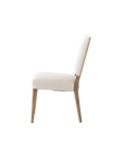 Glenn Chair