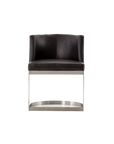 Aldridge Chair