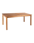 Sands Table