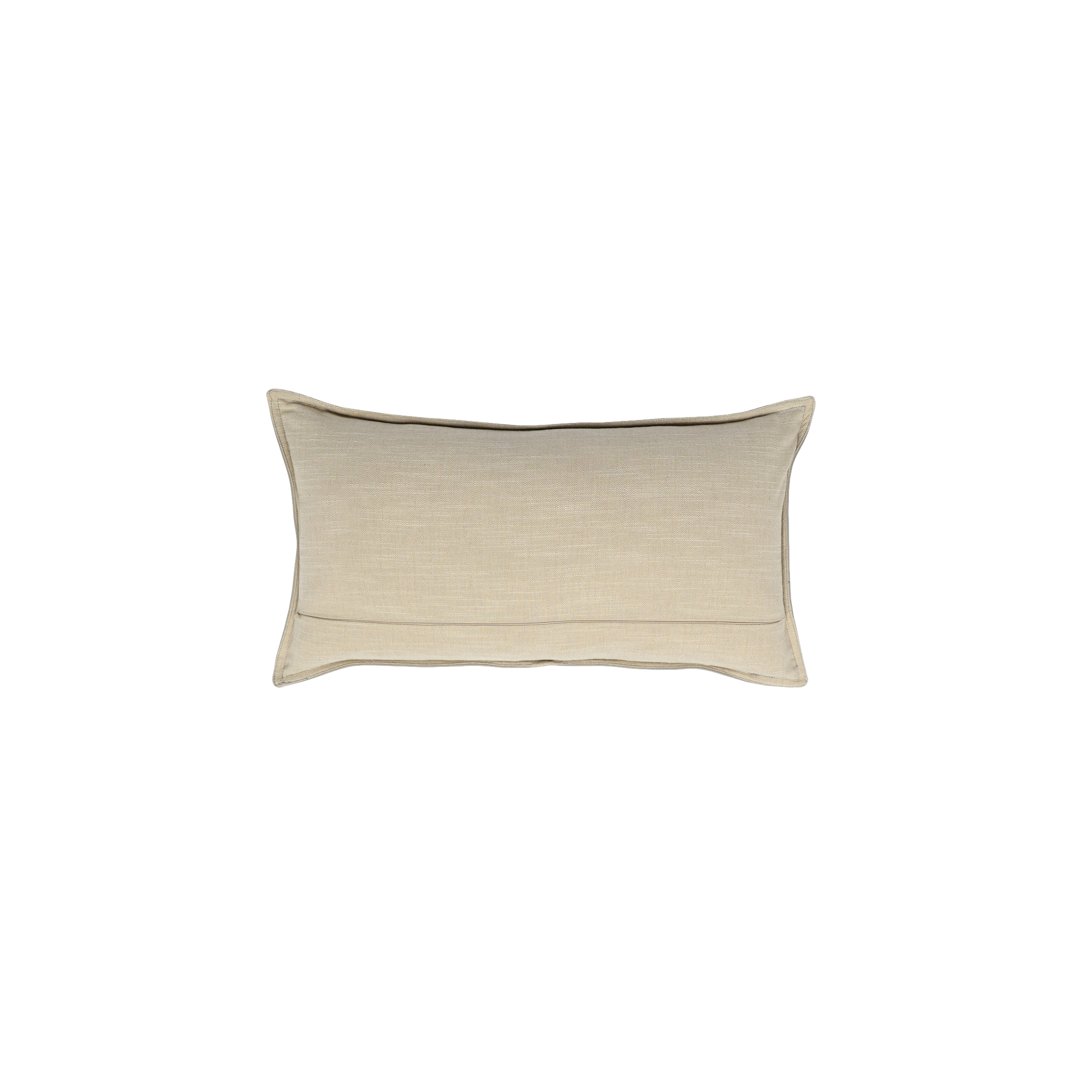 Kaiden Lumbar Pillow