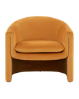 Cece Chair