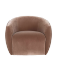 Harpeth Swivel Chair
