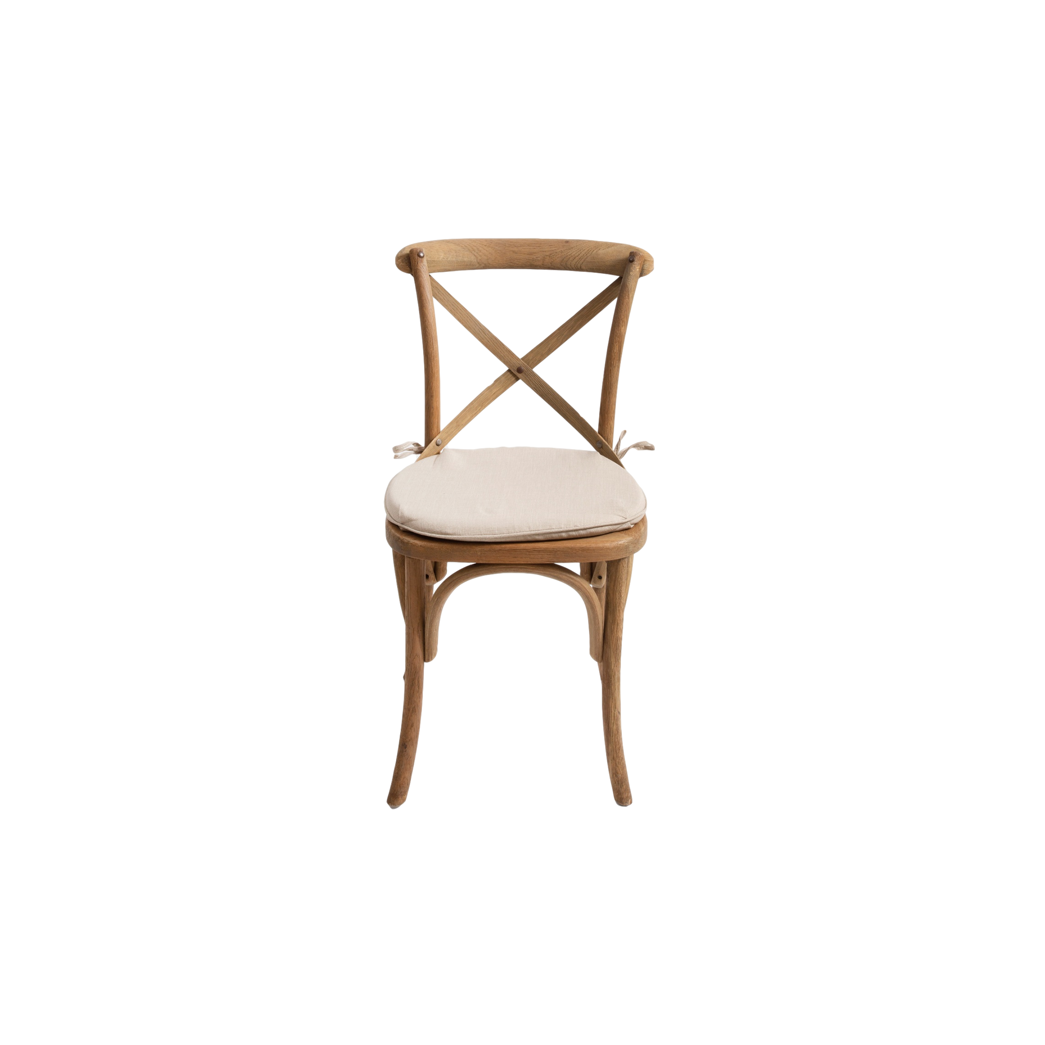Madeleine Chair