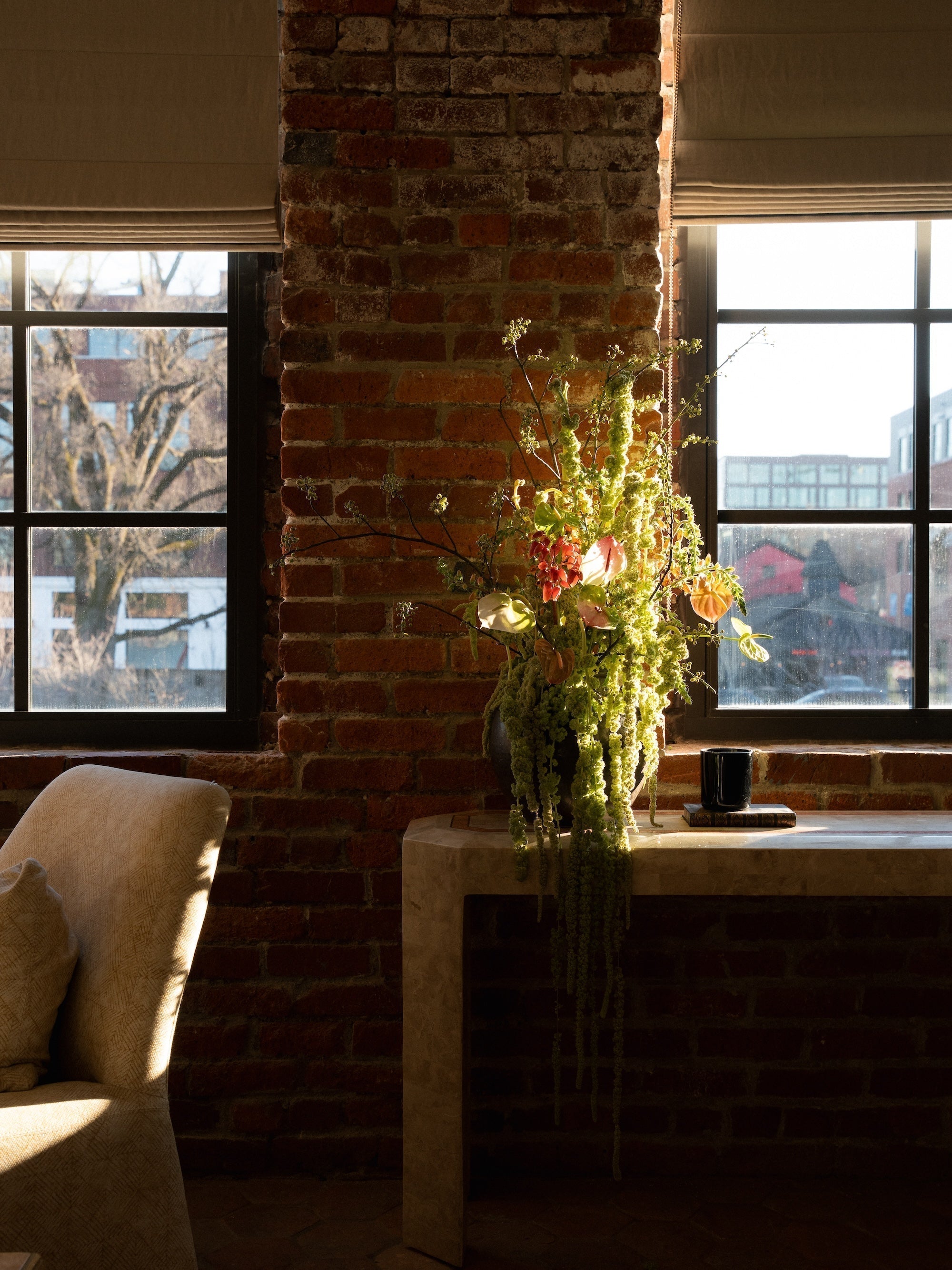 Open House at Soho House Nashville