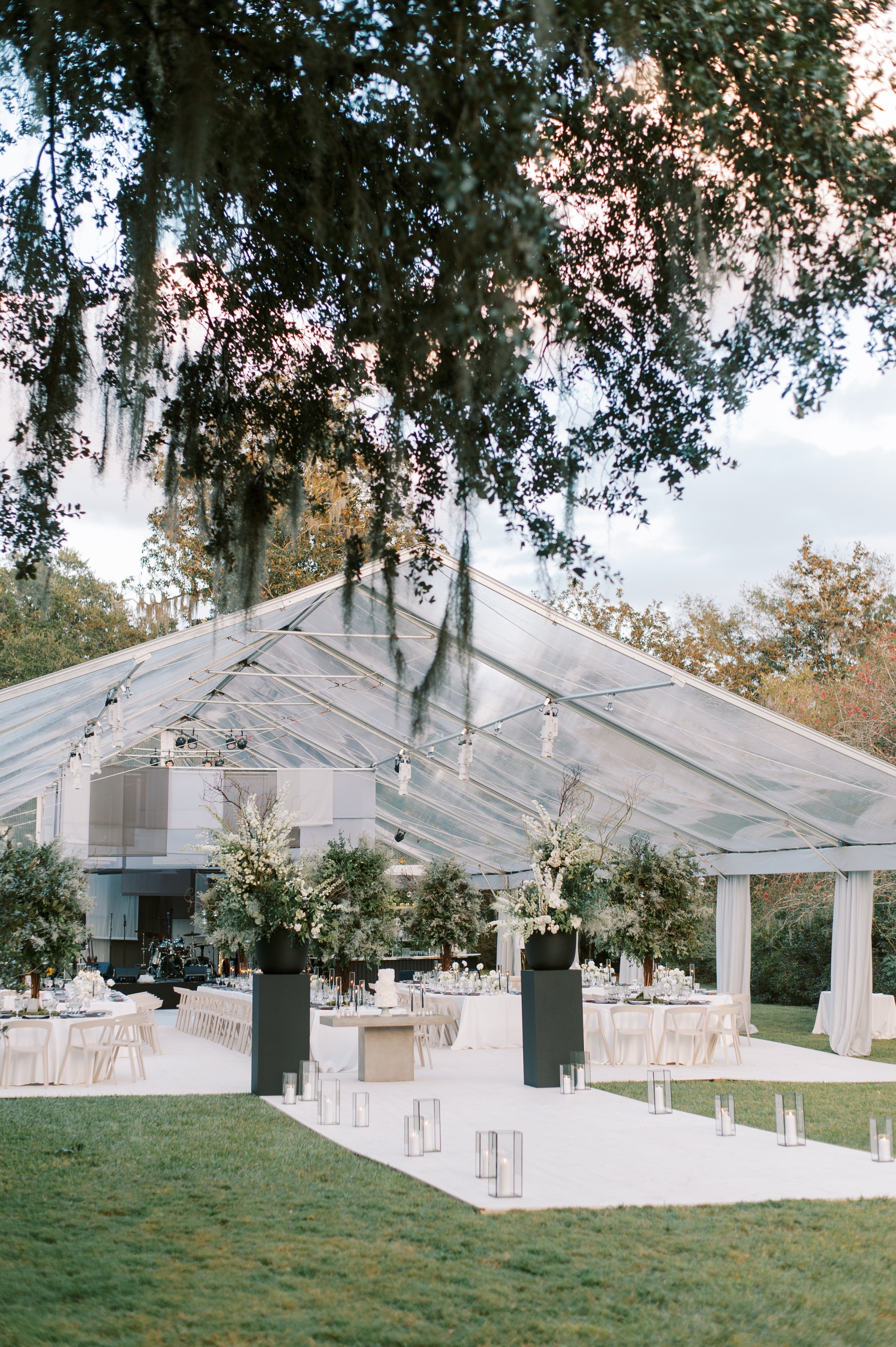 A Softer Approach to Thematic Design