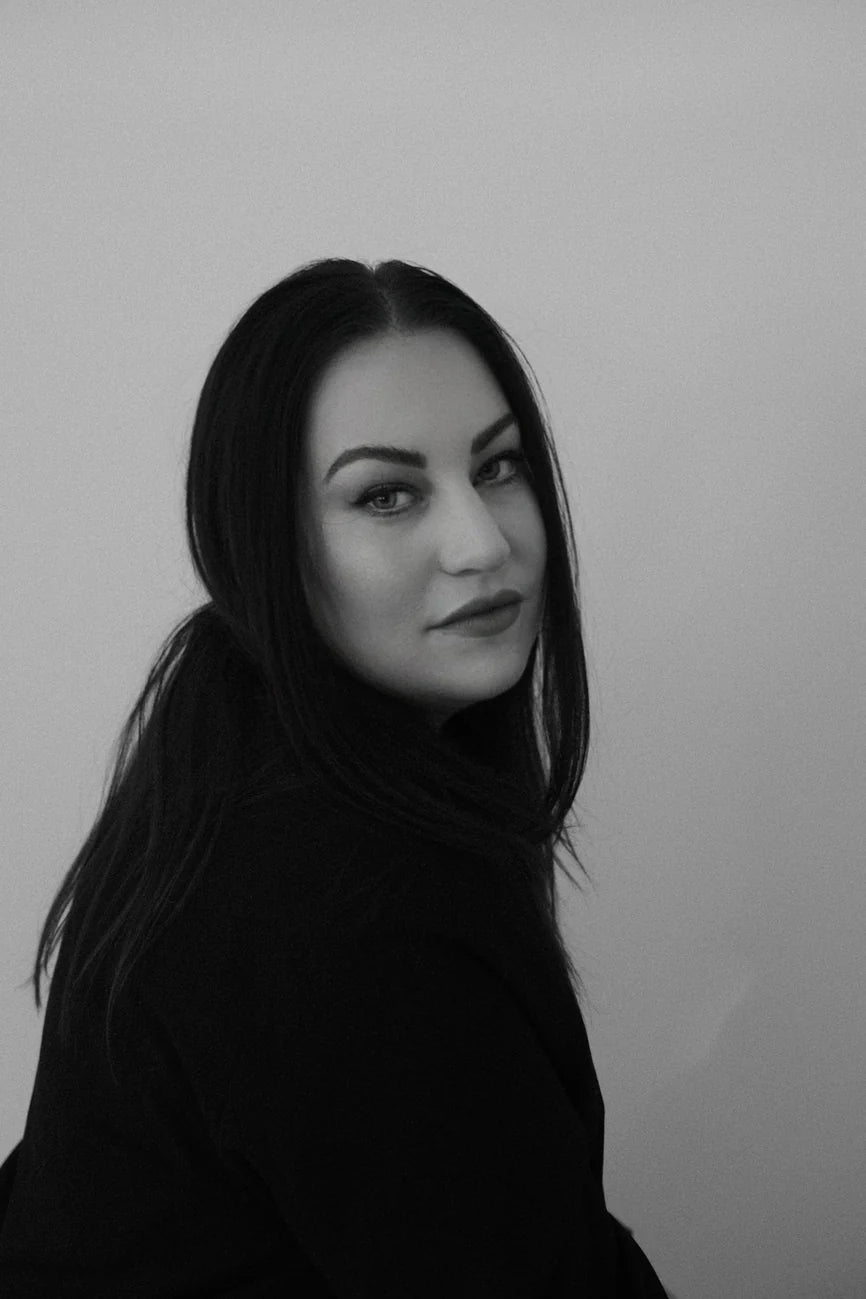 Immersive Event Design with Wright & Co.'s Danielle Cartwright