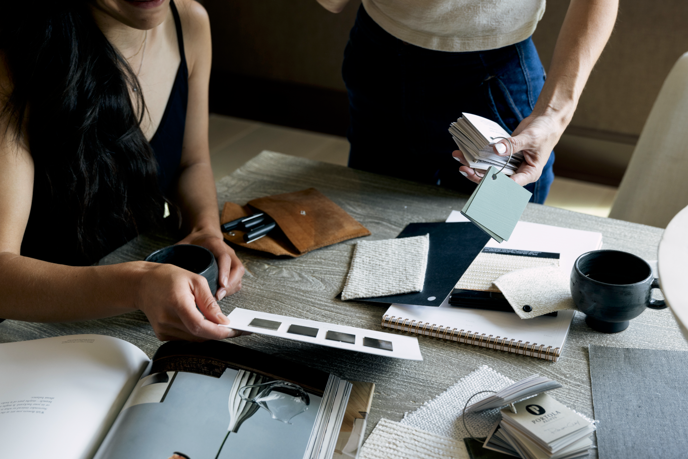 What Is a Design Resource Company? Your Creative Partner for Well-Designed Events