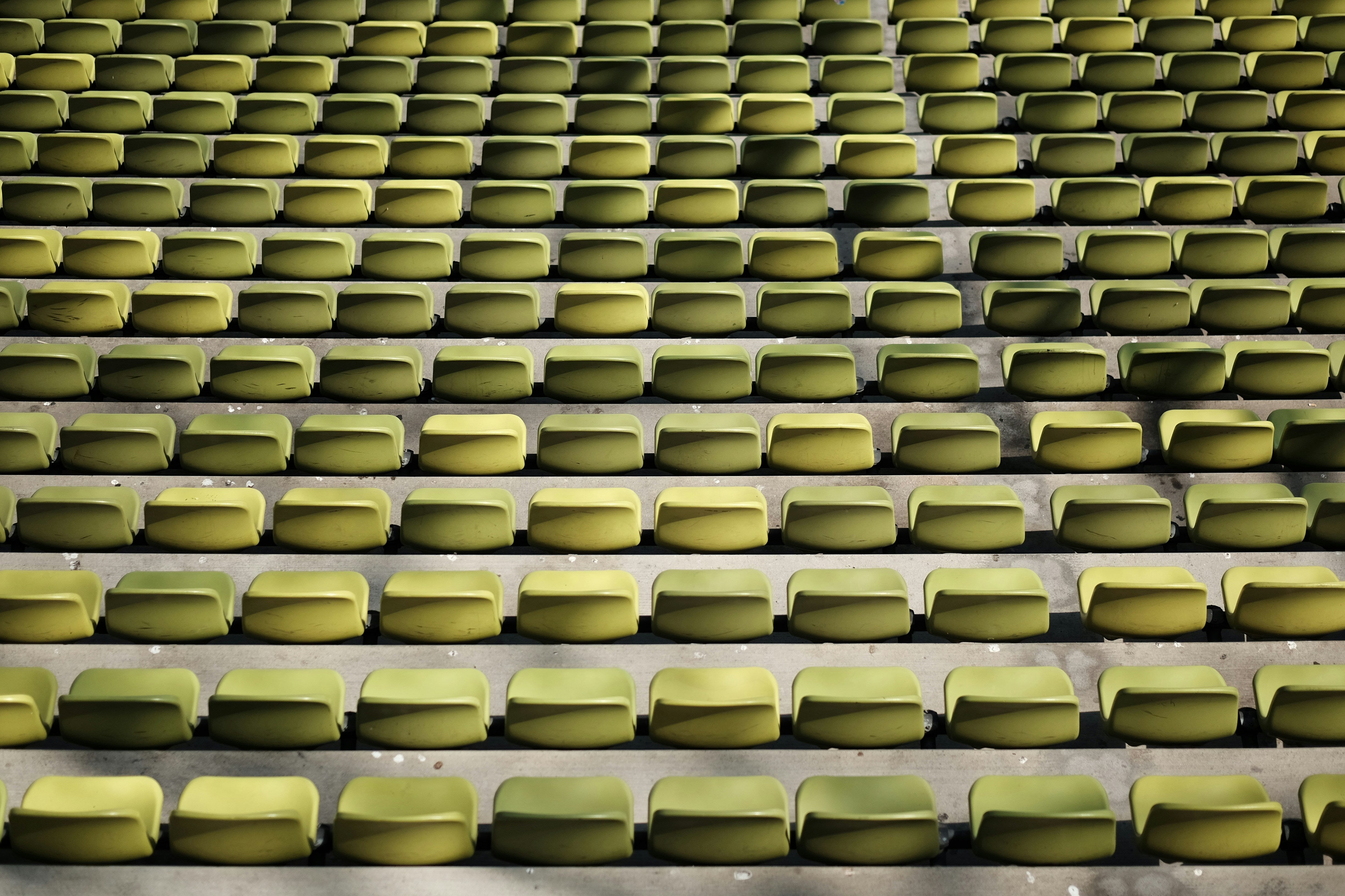 The Psychology of Color in Event Design: How Color Choices Impact Gues ...