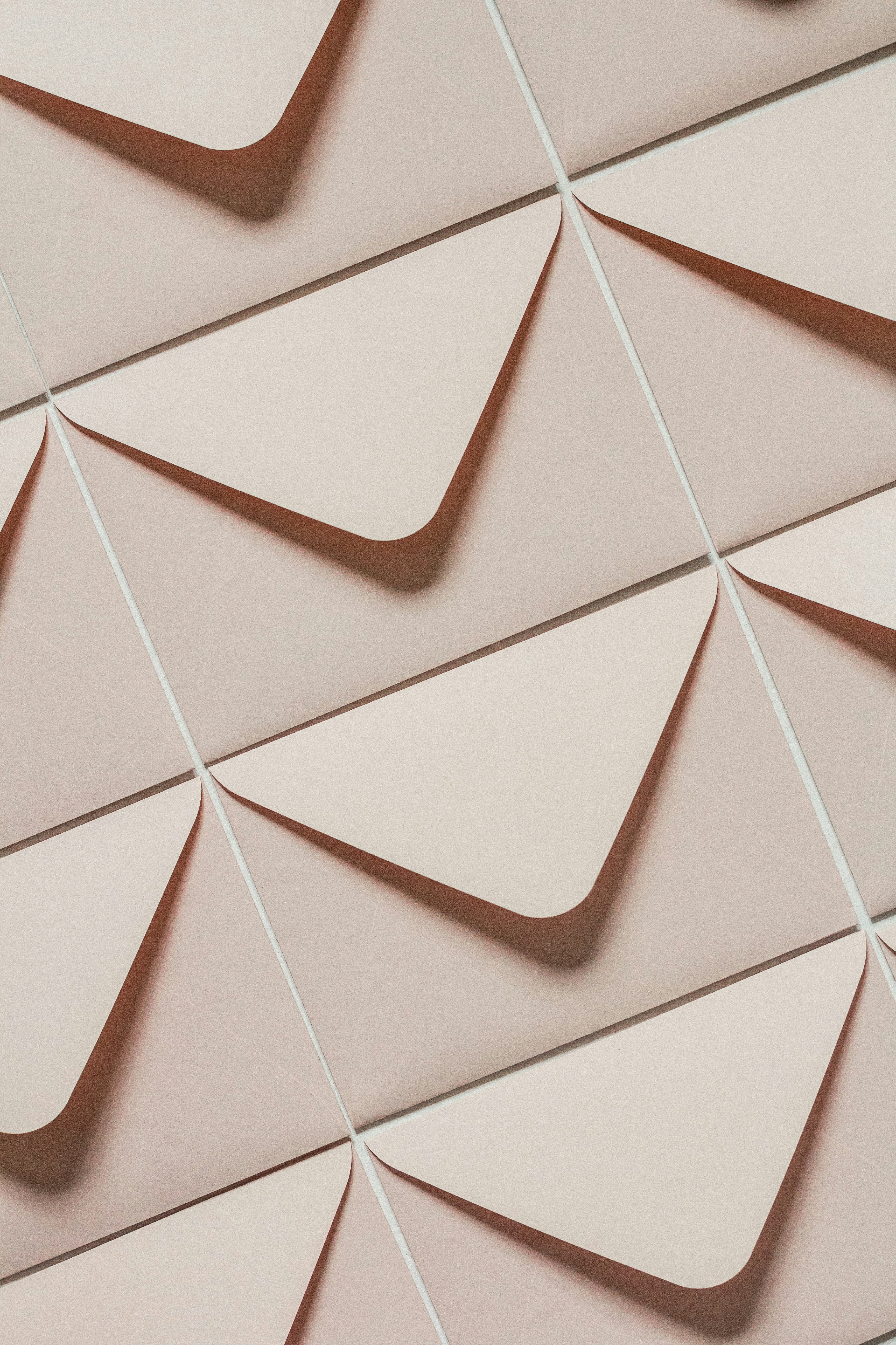 The Power of Personalization: How Thoughtful Details Elevate Event Experiences
