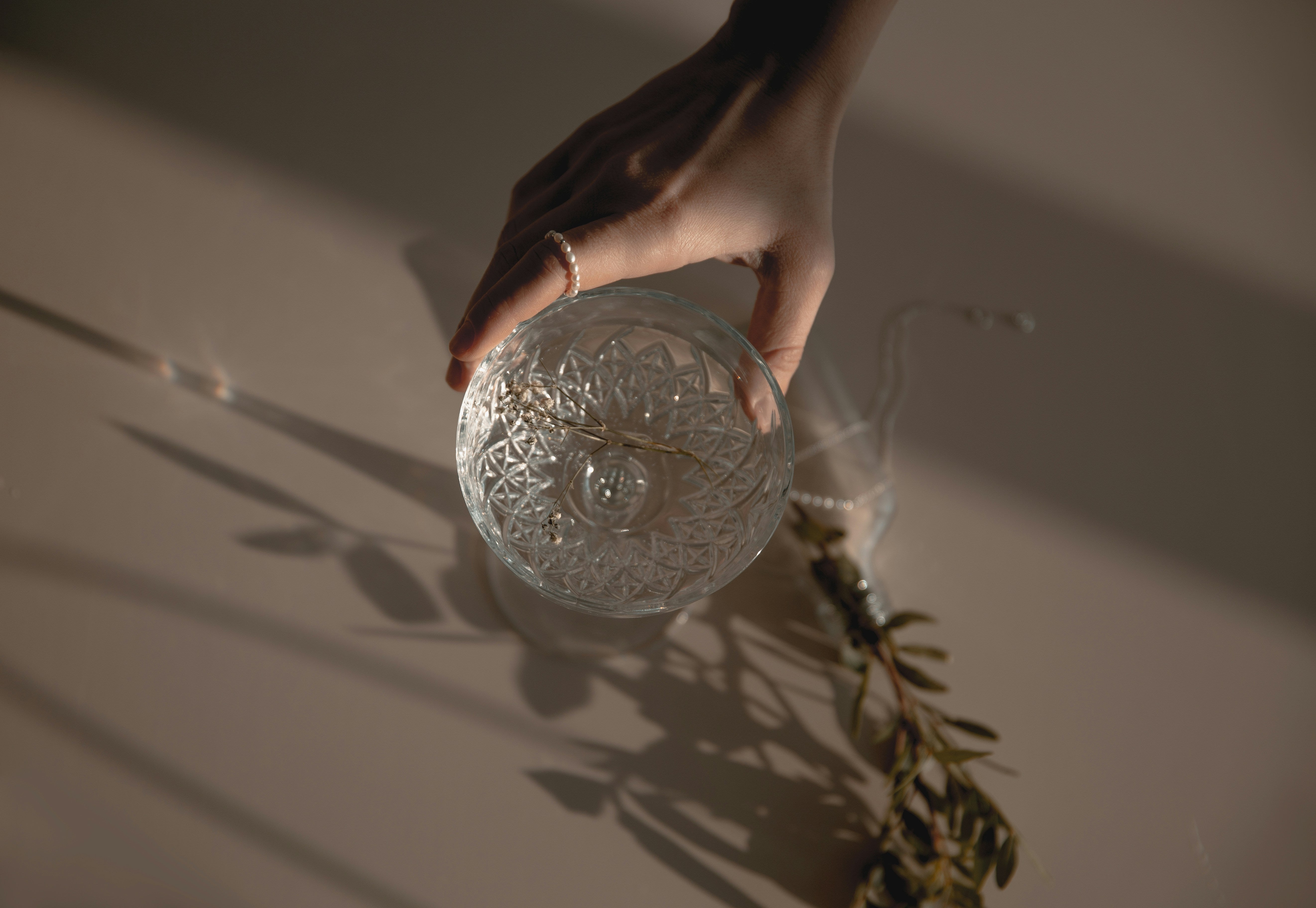 Designing for the Five Senses: How to Create Immersive Event Experiences