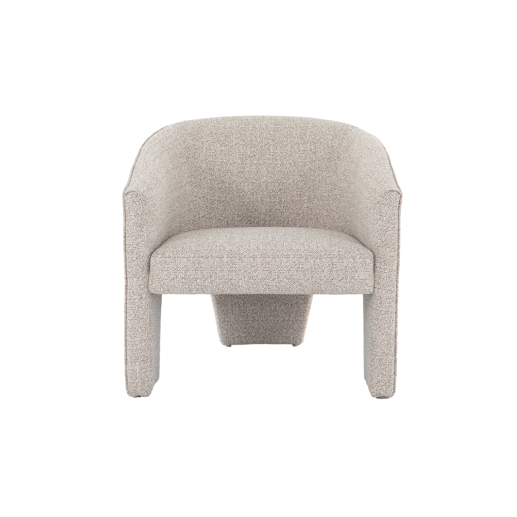 Chairs – Mayker Events
