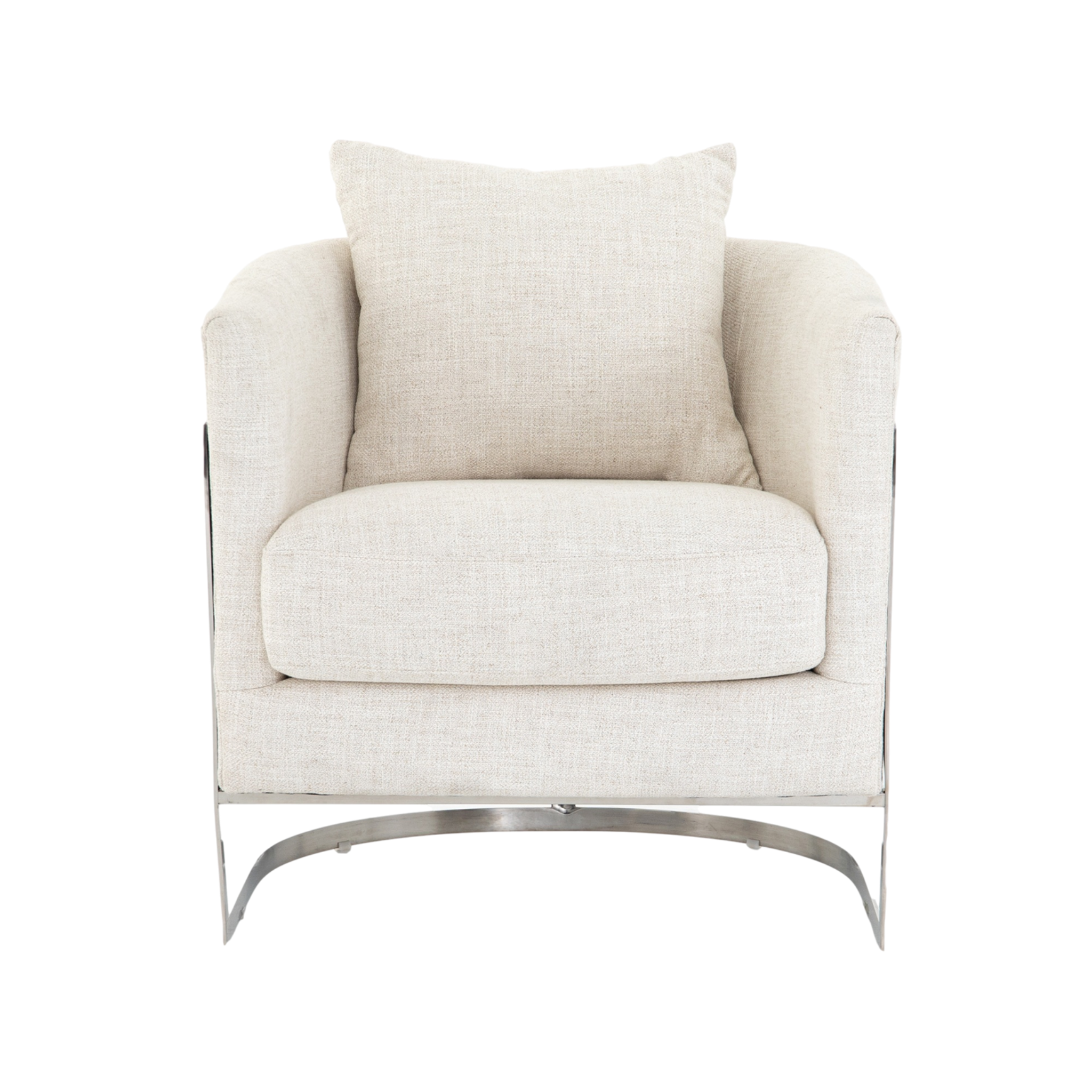 Able Chair – Mayker Events