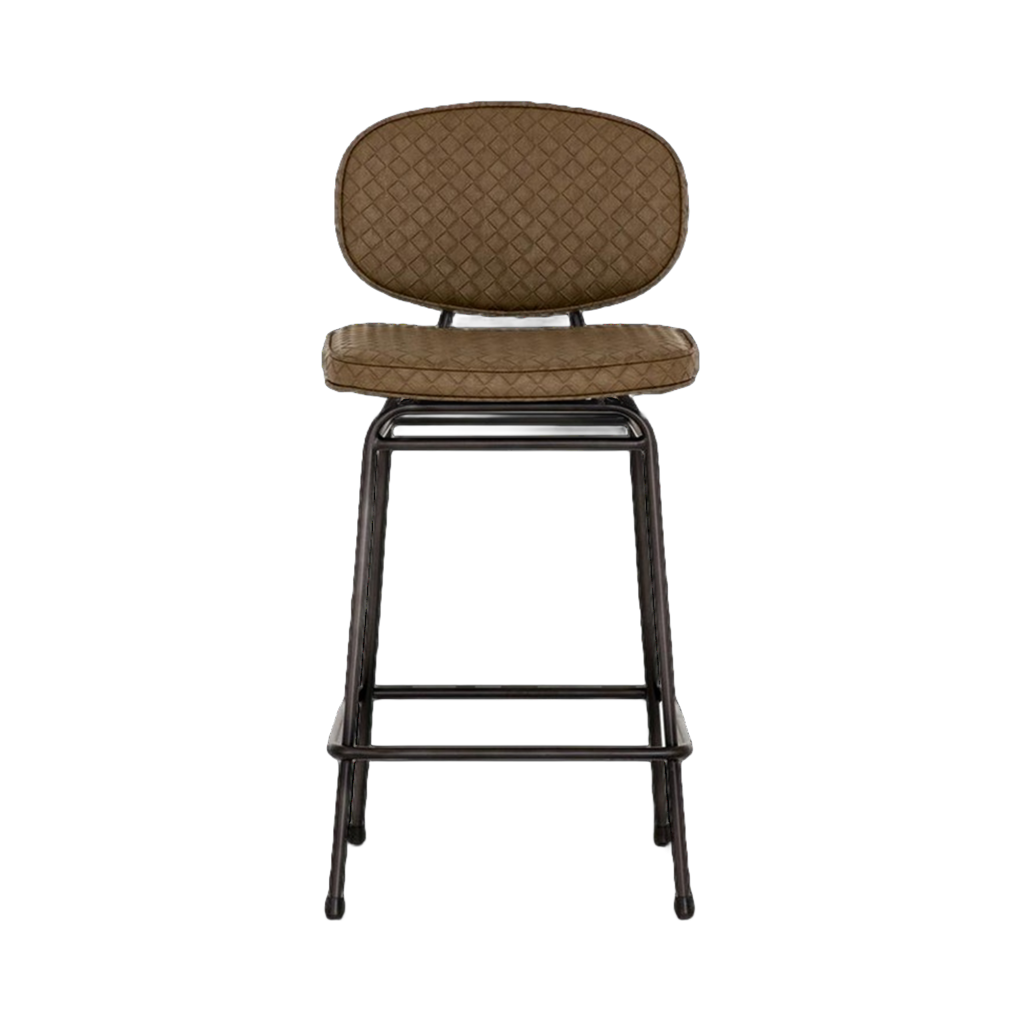 Angelina Bar Stool
