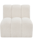 Arc Modular Sectional