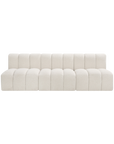 Arc Modular Sectional
