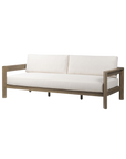 Augusta Outdoor Sofa