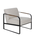 Juliet Chair (Beige)
