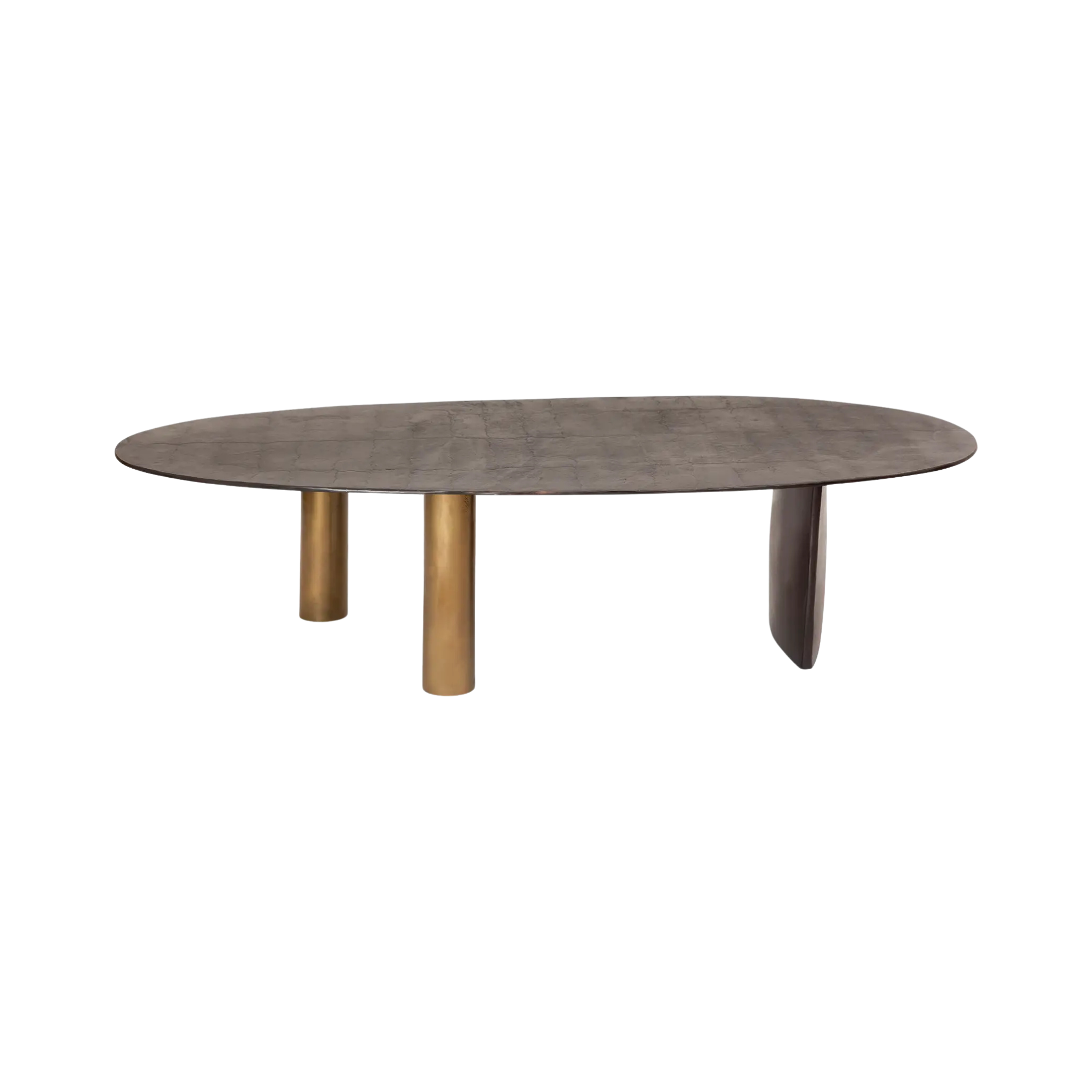 Quay Coffee Table