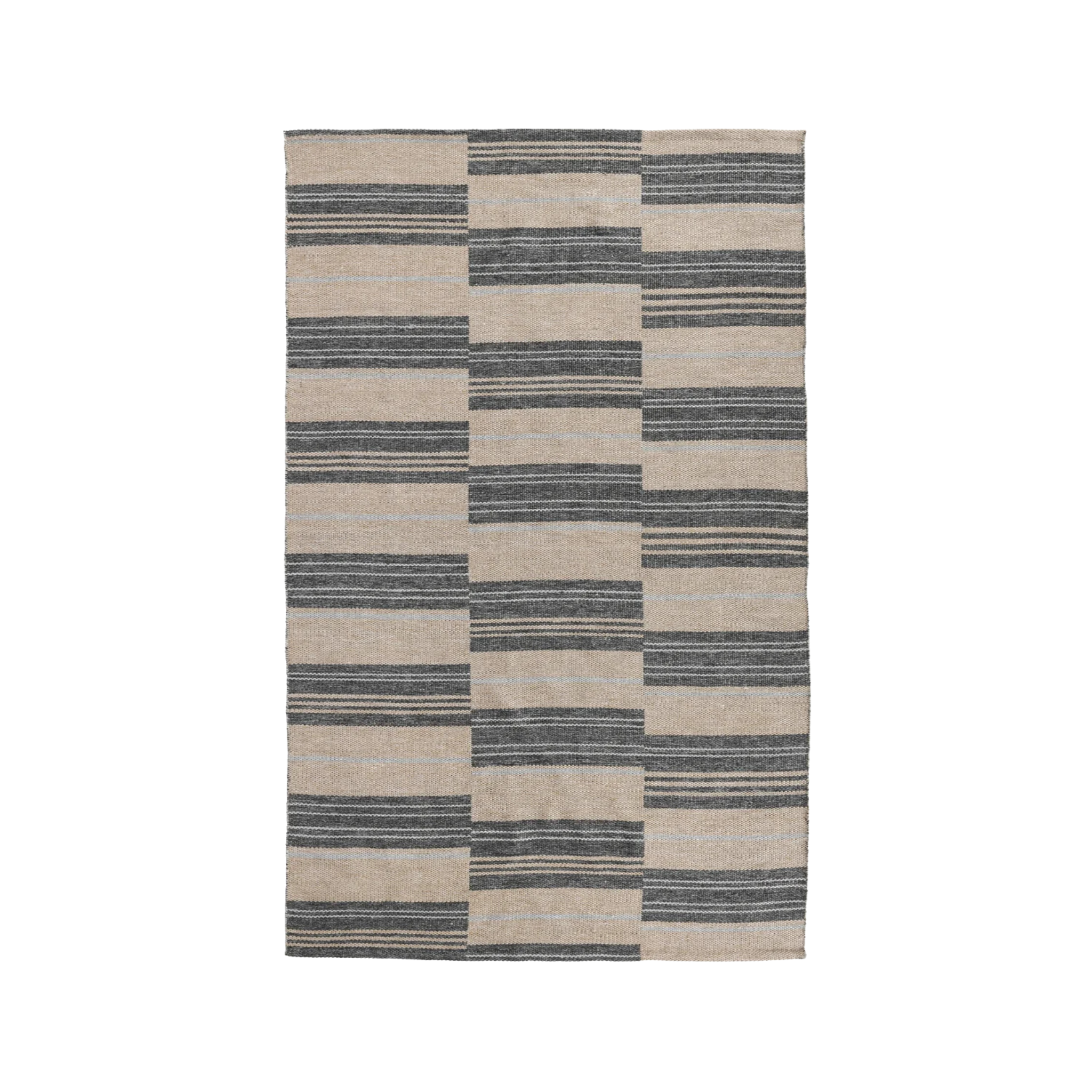 Barton Rug