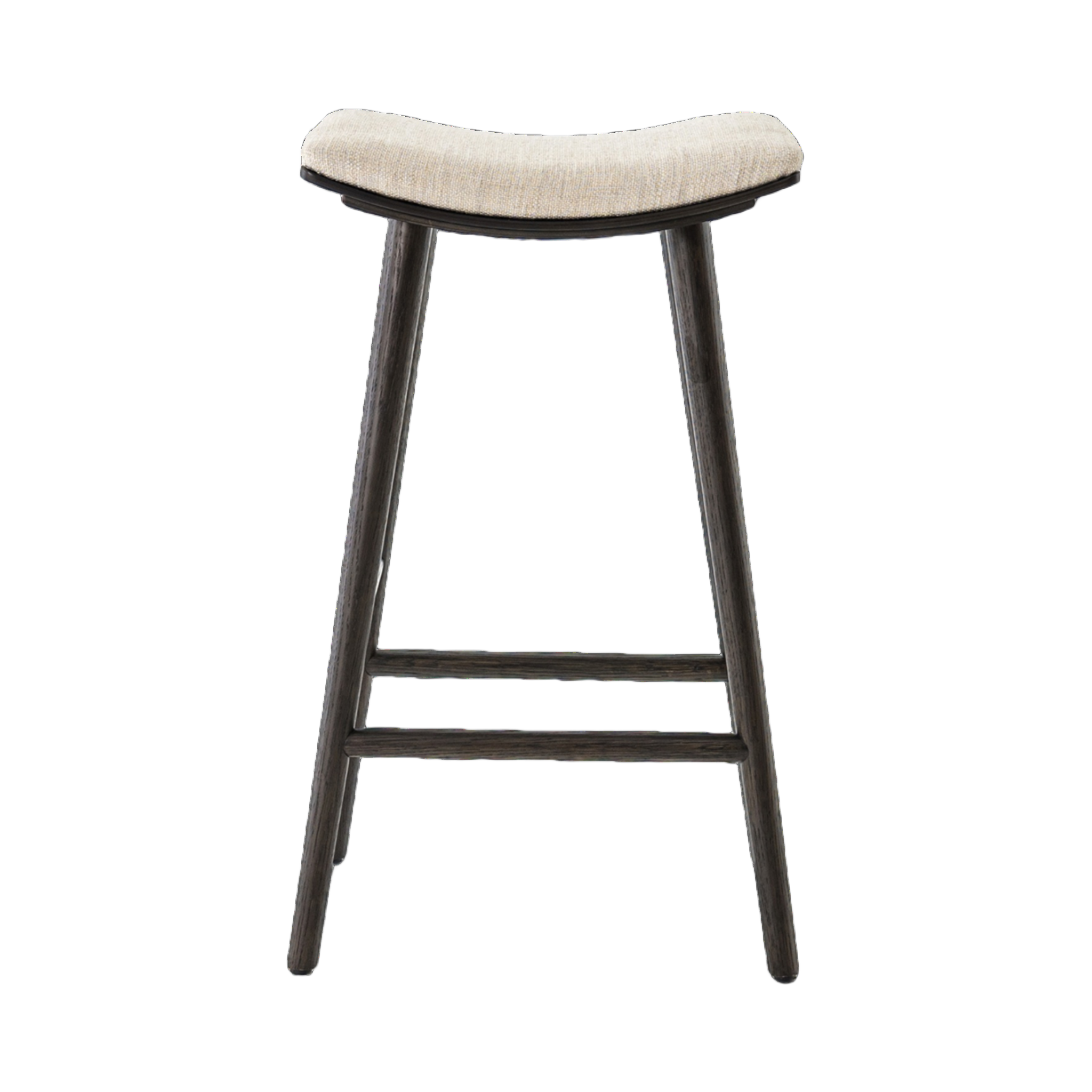 Brooklyn Bar Stool