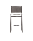 Canvas Bar Stool
