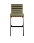 Burke Bar Stool