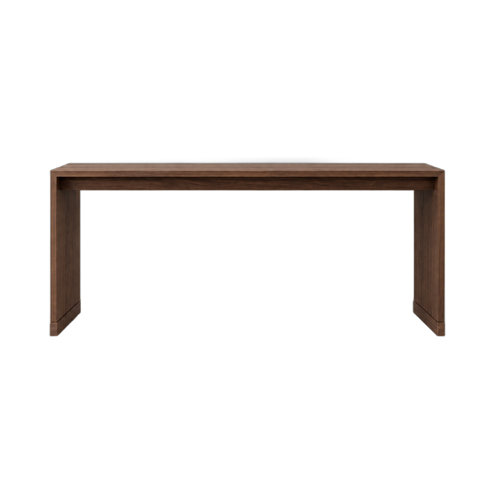 Collins Communal Table