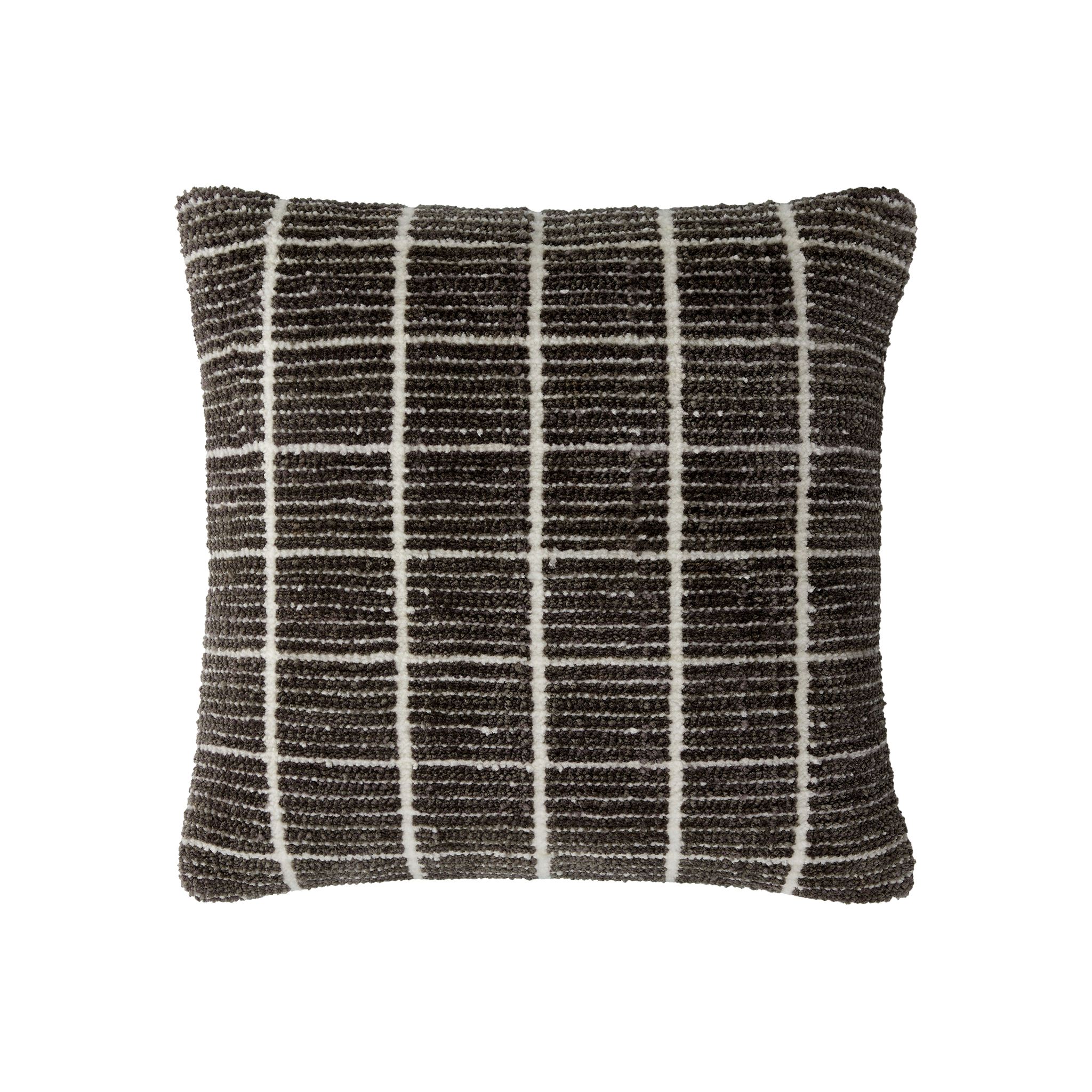 Corrigan Pillow