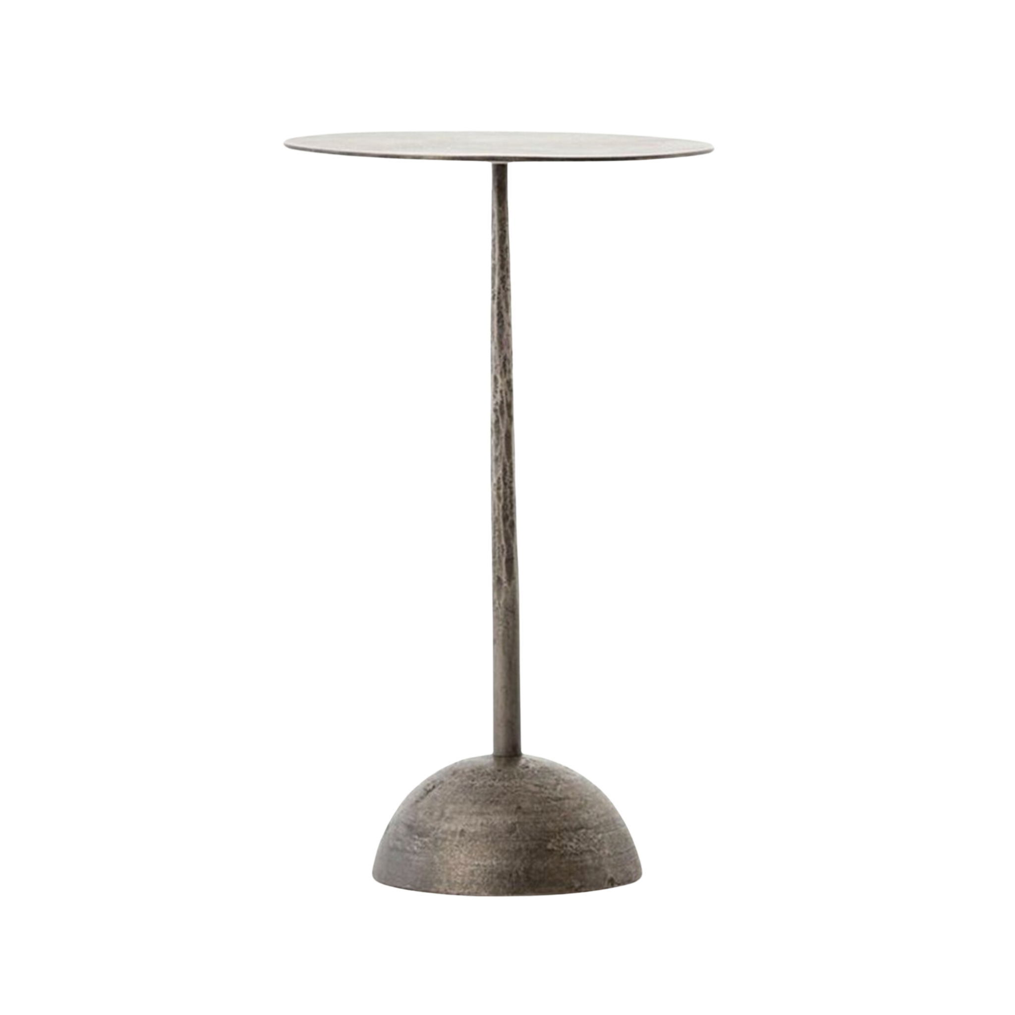 Crawford Accent Table