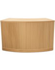 Crosby Bar (65")