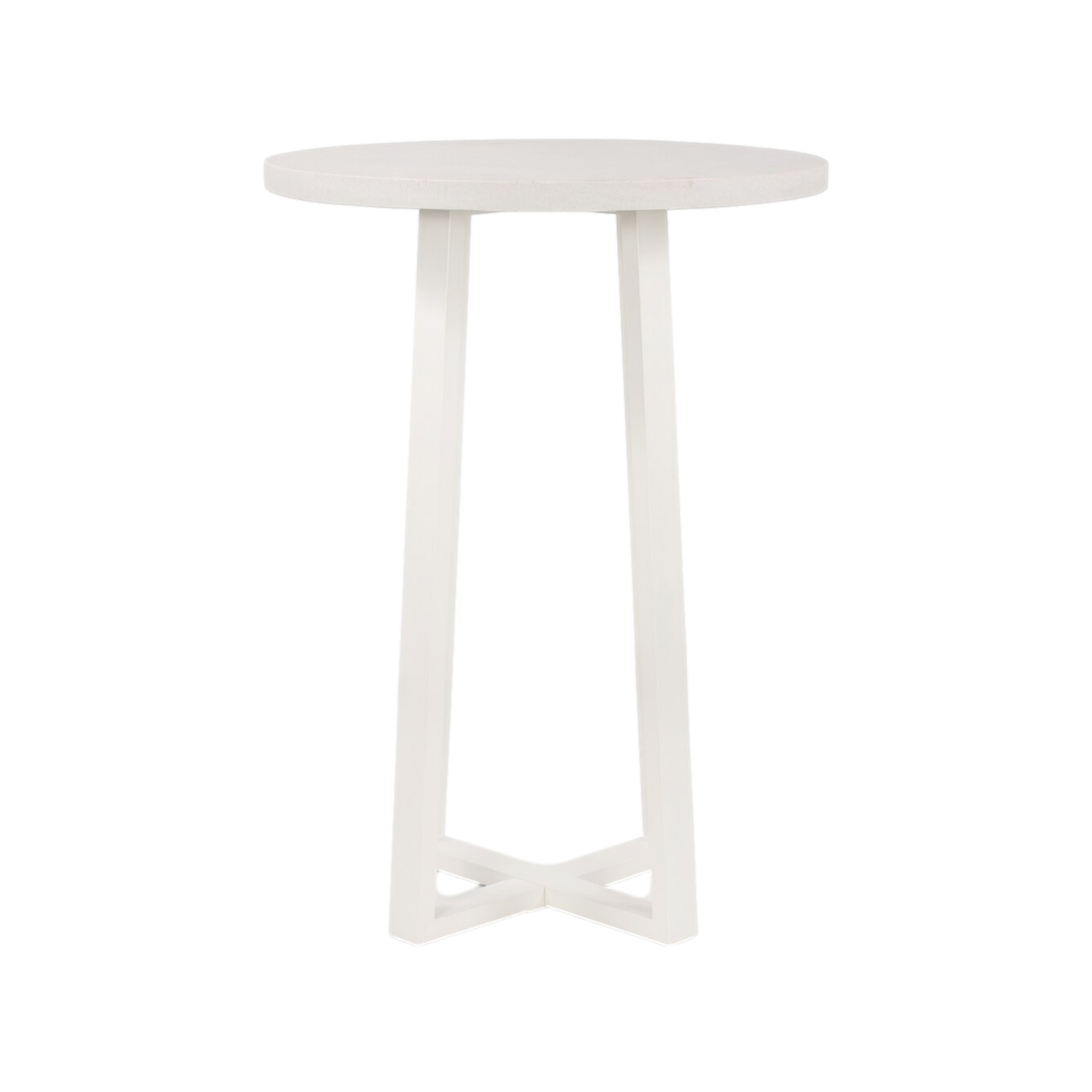Cyrus Pub Table