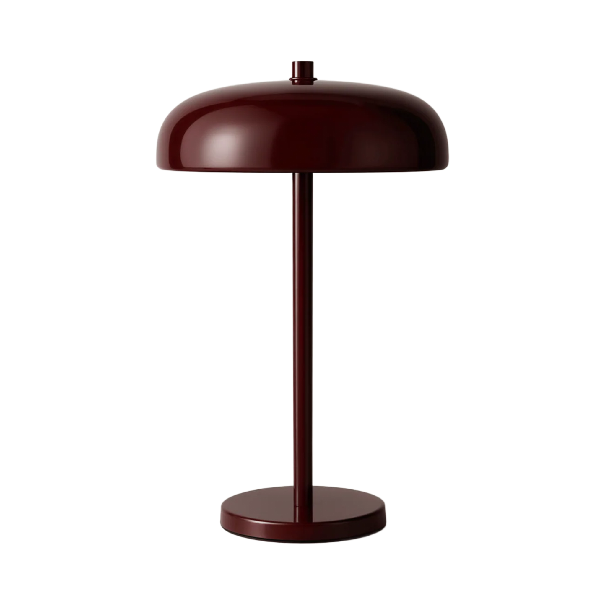 Dawson Lamp