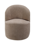 Dune Chair