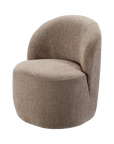 Dune Chair