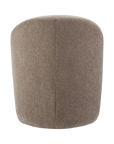 Dune Chair