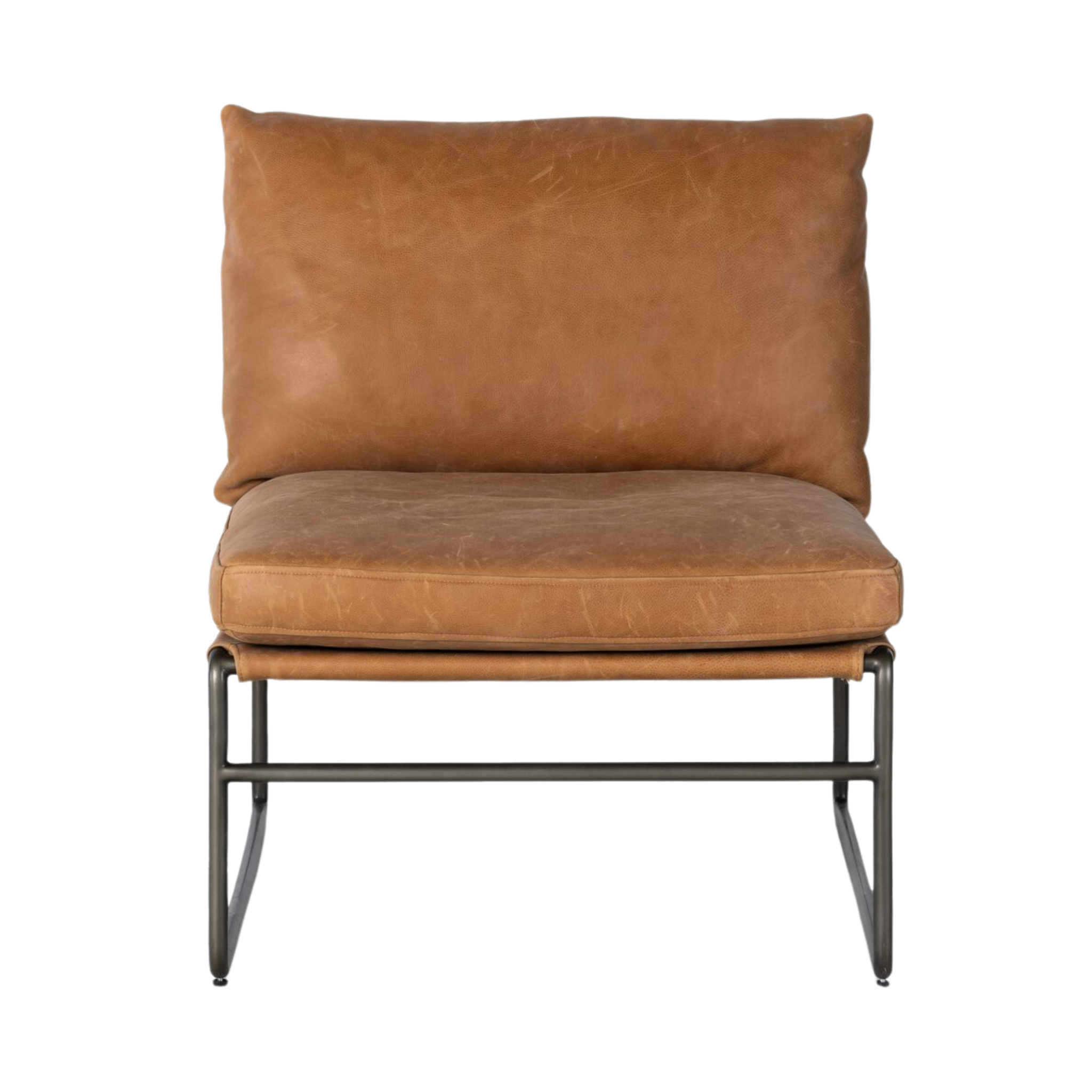 Elias Chair
