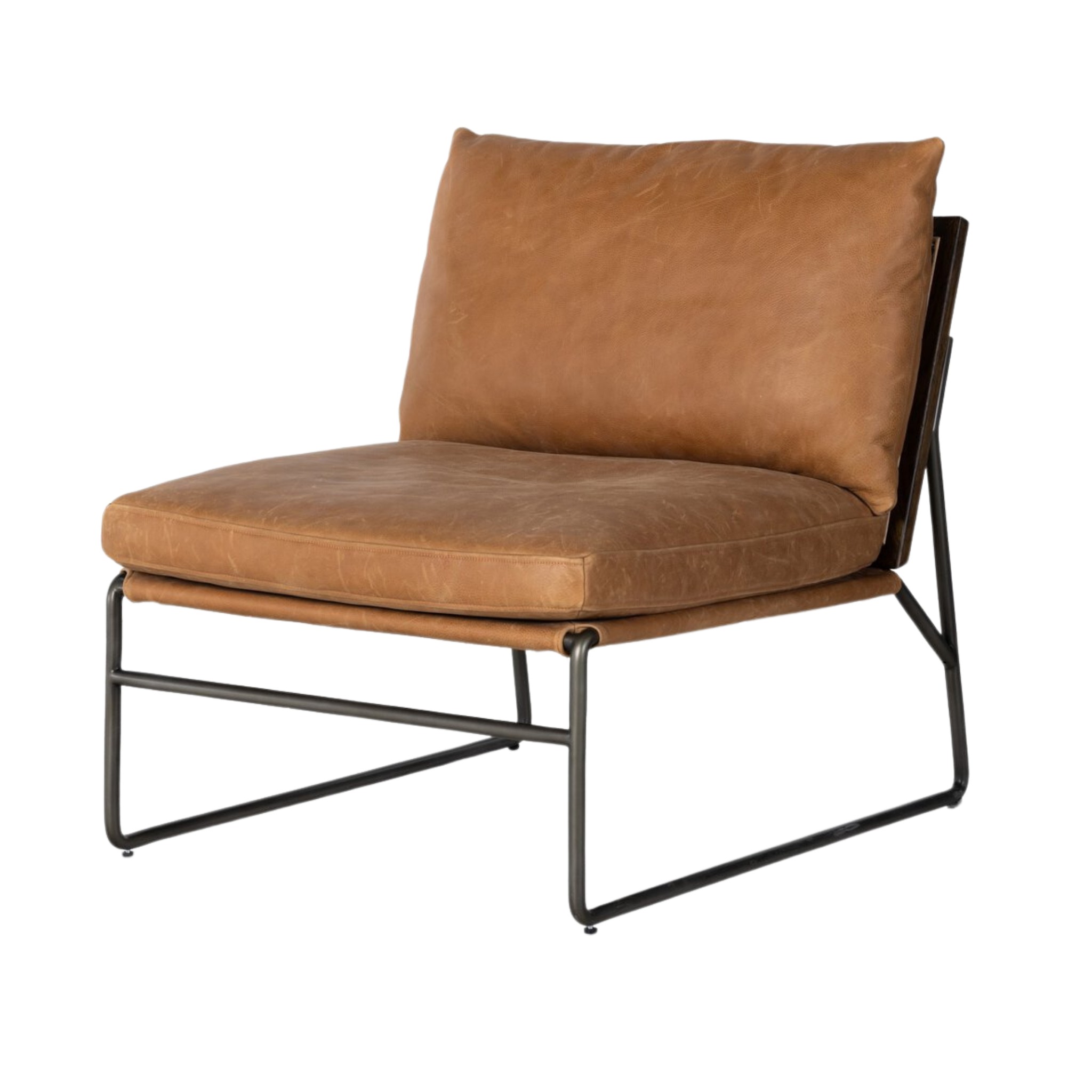 Elias Chair