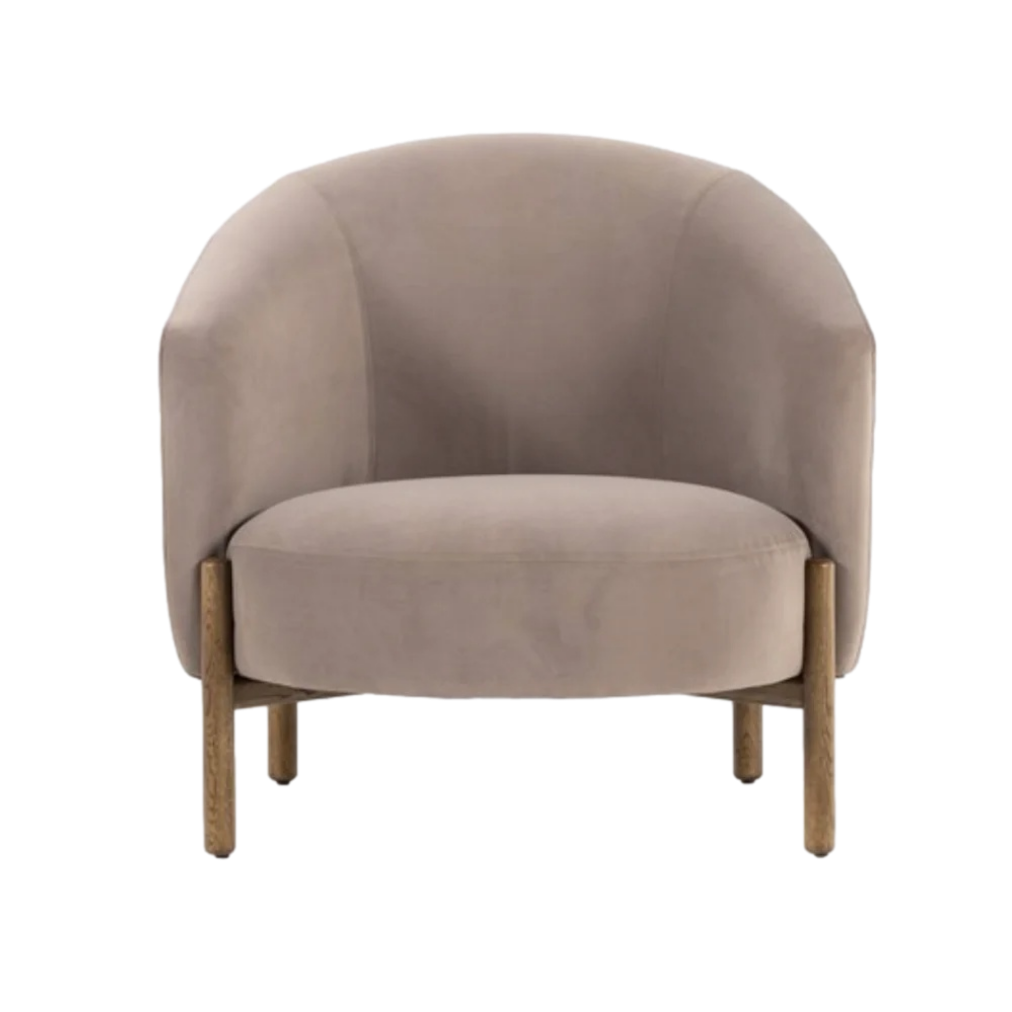 Enfield Chair – Mayker Events
