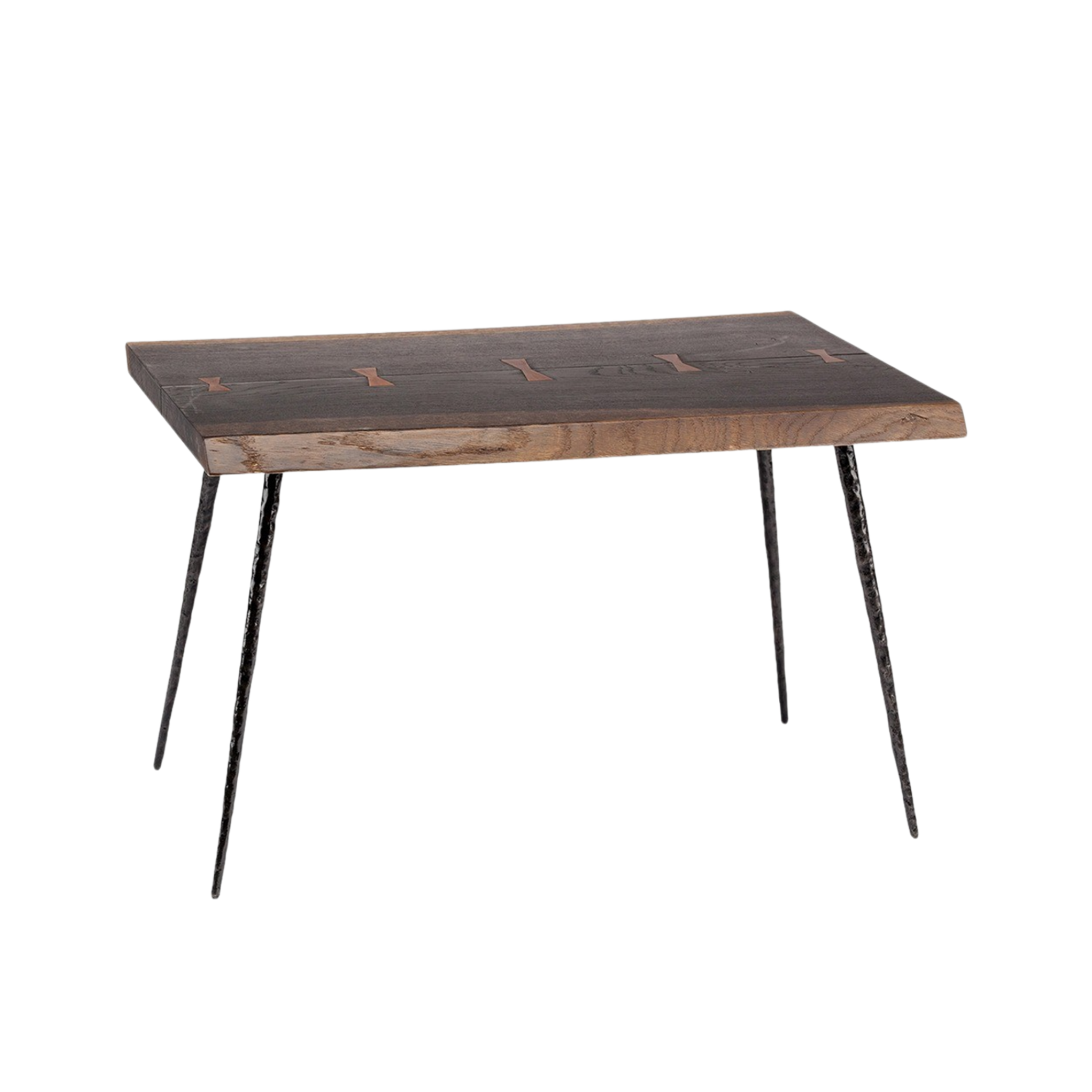 Farrow Accent Table