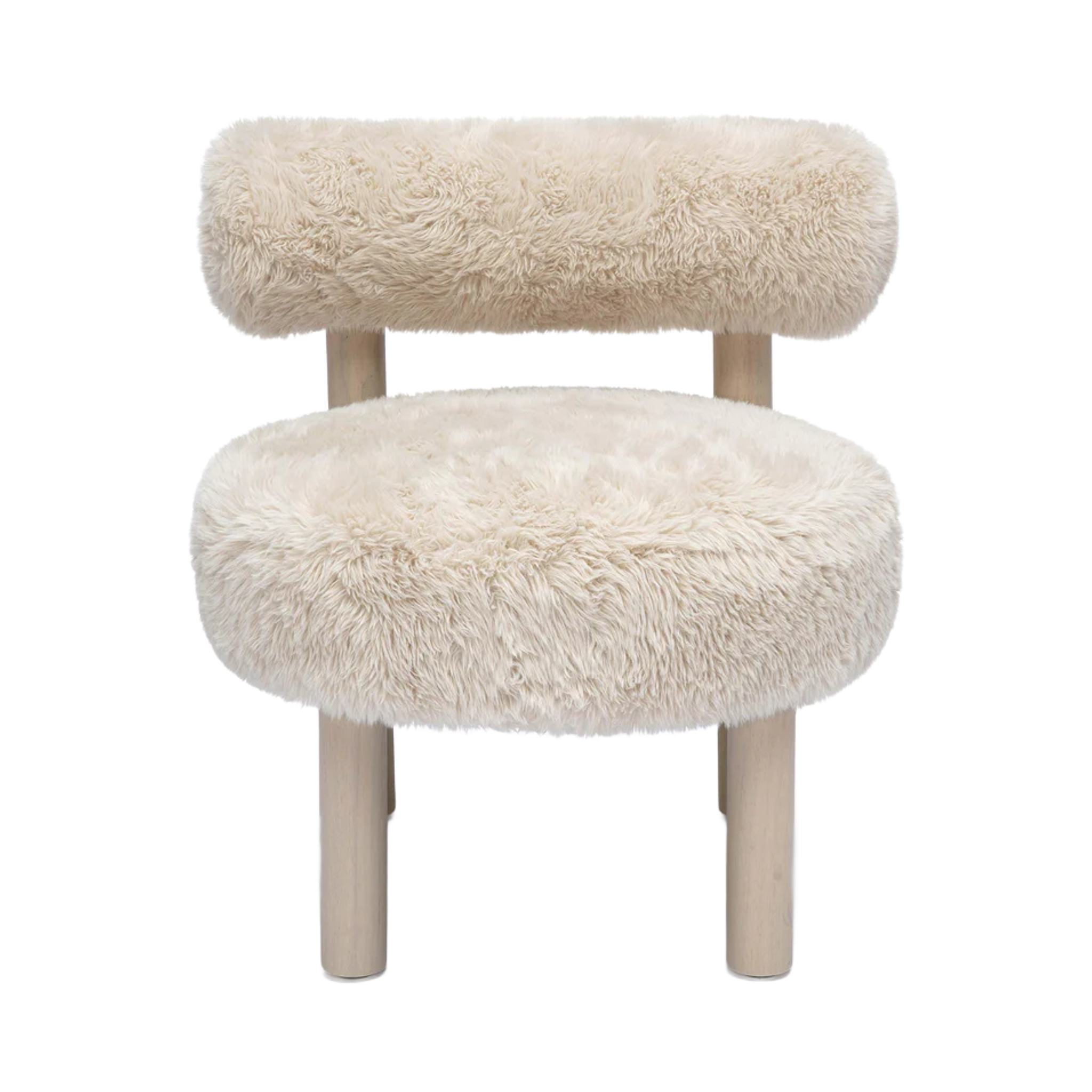 Fen Chair