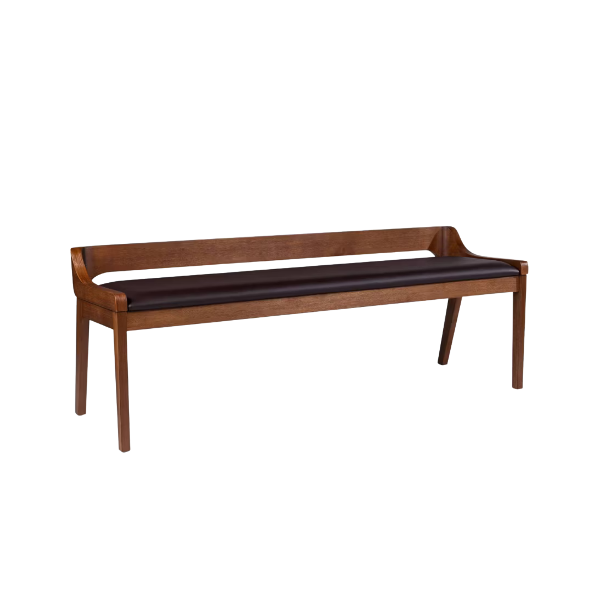 Form Bench – Mayker Events