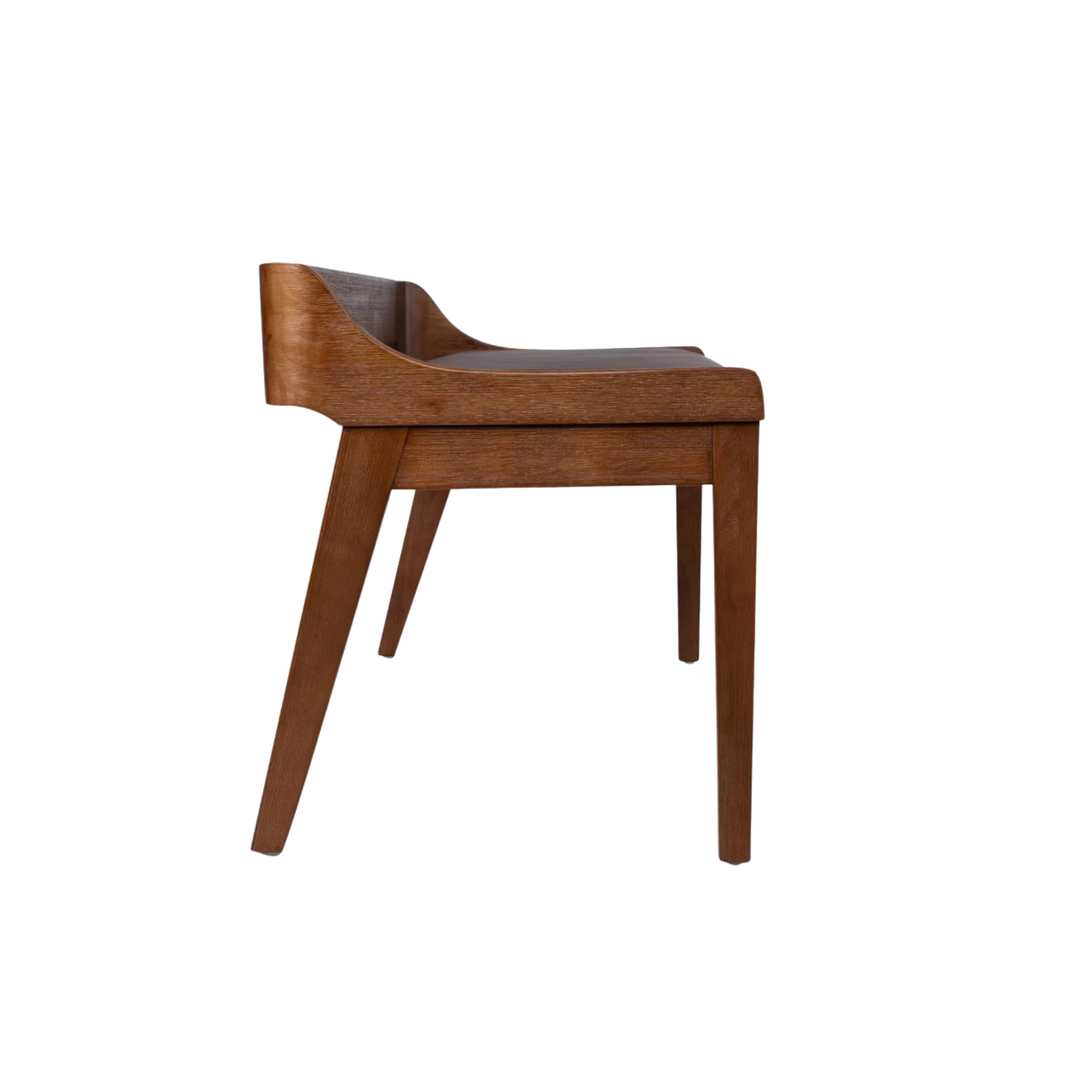 Form Bench – Mayker Events