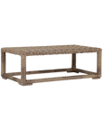 Havana Coffee Table