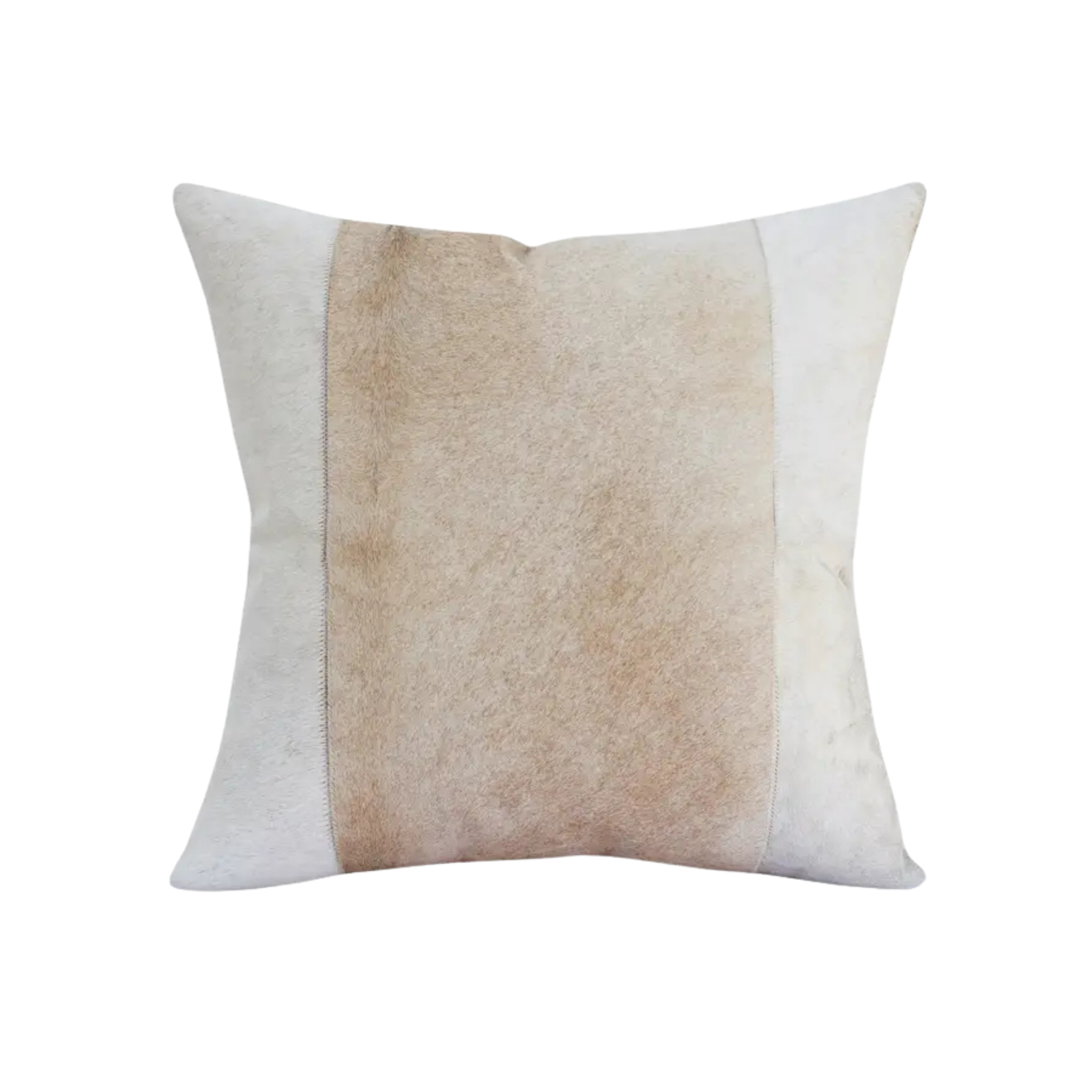 Hide Cove Pillow (20”)