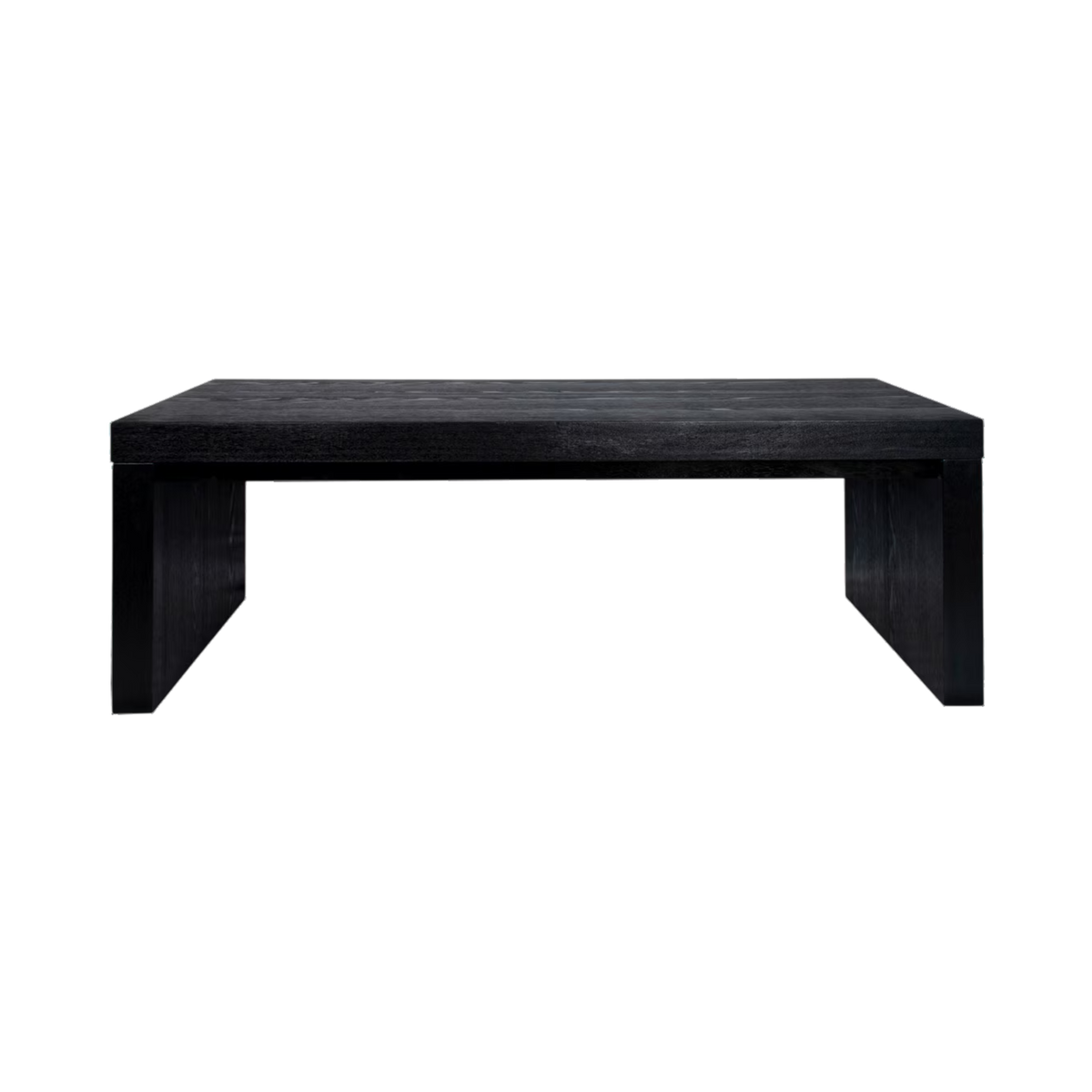 Huxley Coffee Table