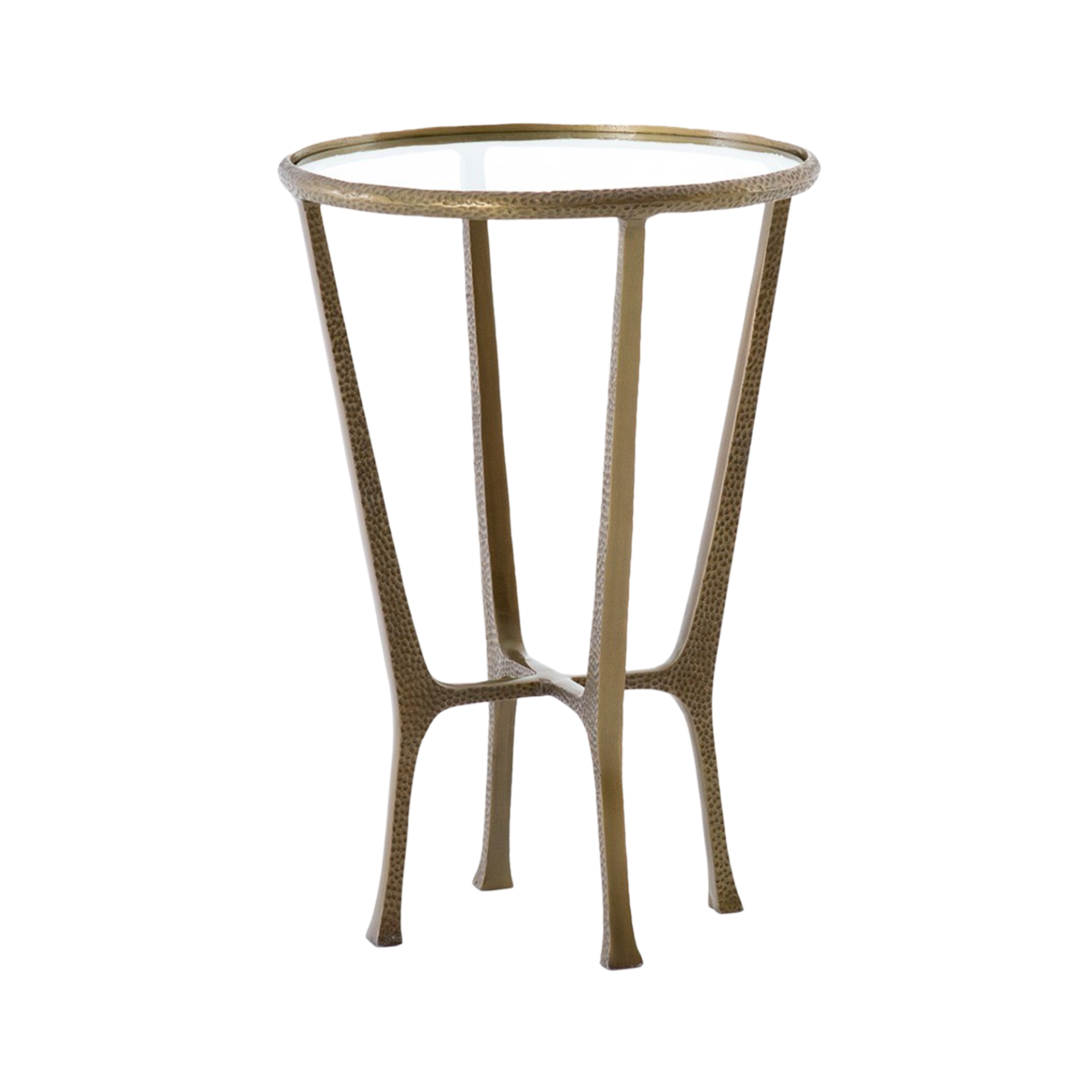 Laney Accent Table