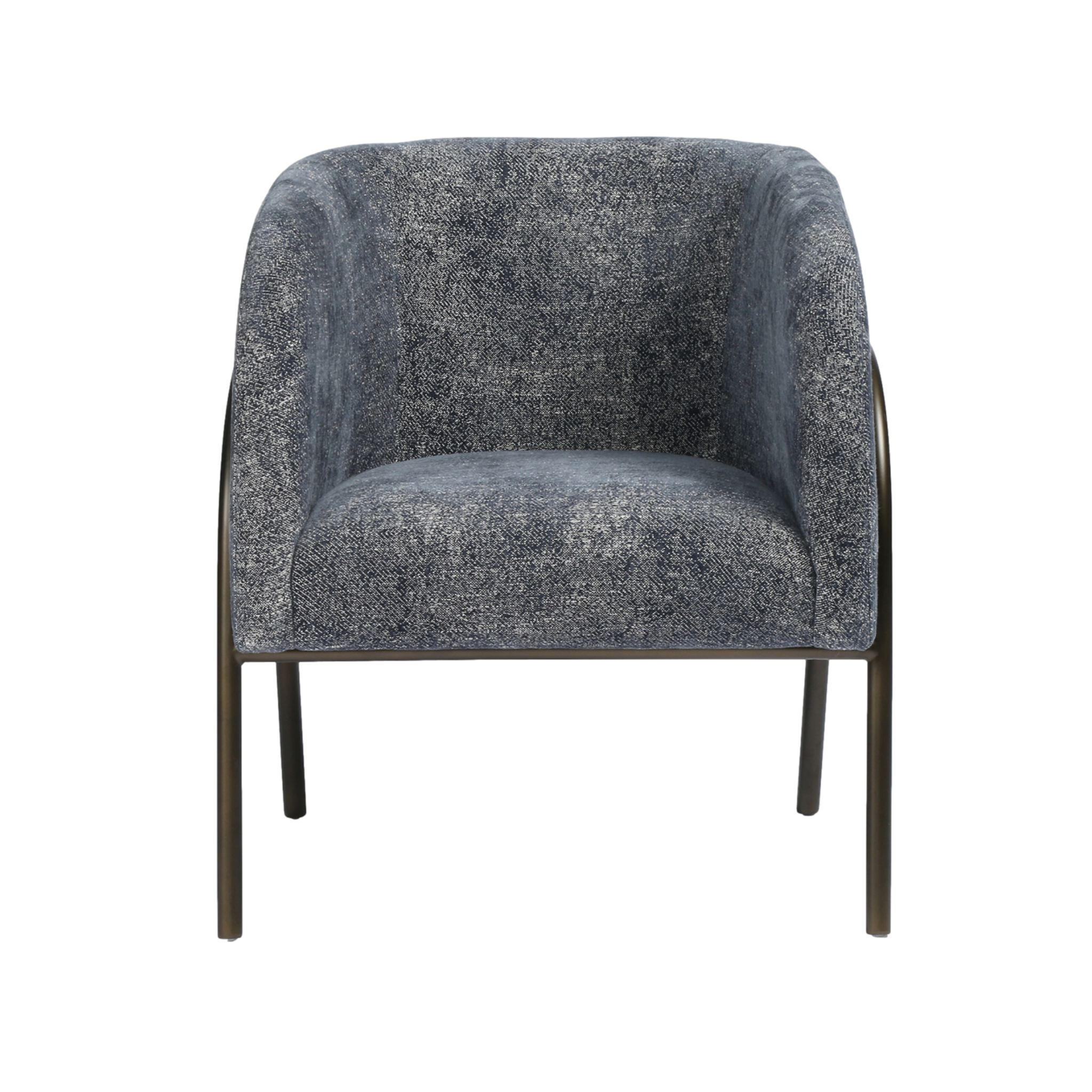 Slazo Chair Lazlo Chair – Mayker Events