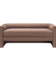 Lewis Bench